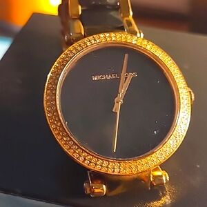Michael kors ⌚️ watch